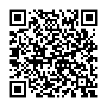 QR code for 501CYH