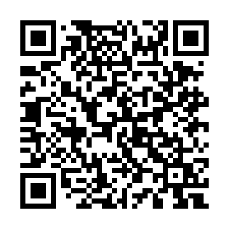 QR code for 501DGU