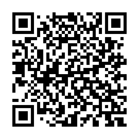 QR code for 501ENG