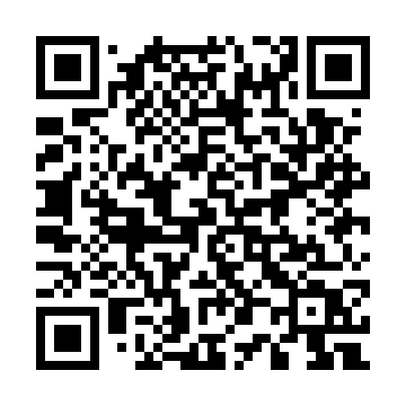 QR code for 501EWT
