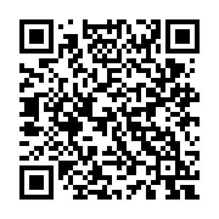 QR code for 501FCK