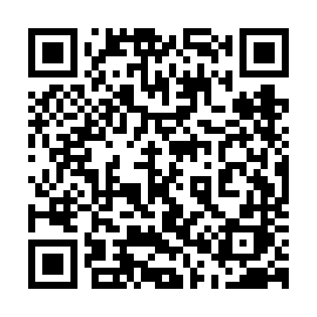 QR code for 501FNH
