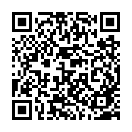 QR code for 501GXG
