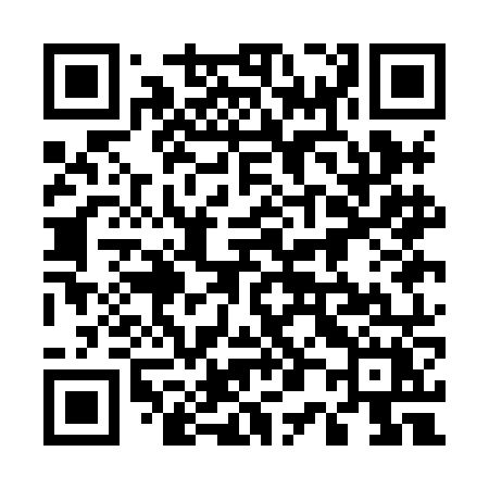 QR code for 501HNX