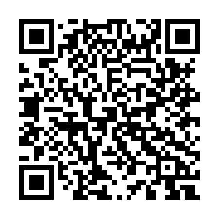 QR code for 501HTB