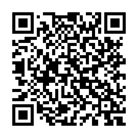 QR code for 501HXG