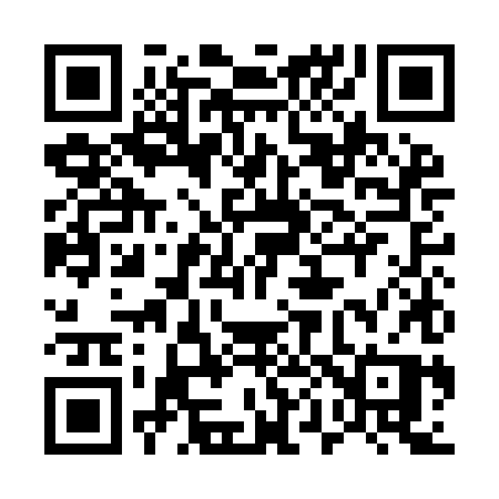 QR code for 501IHP
