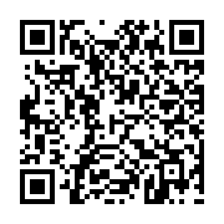 QR code for 501IPC