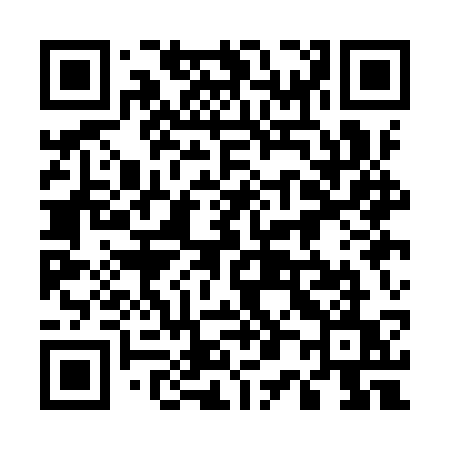 QR code for 501ISU
