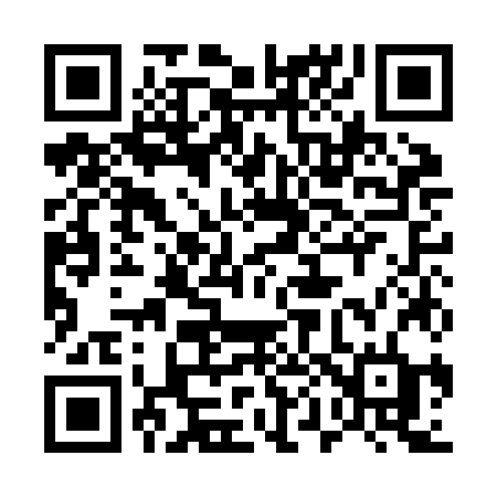 QR code for 501JJD