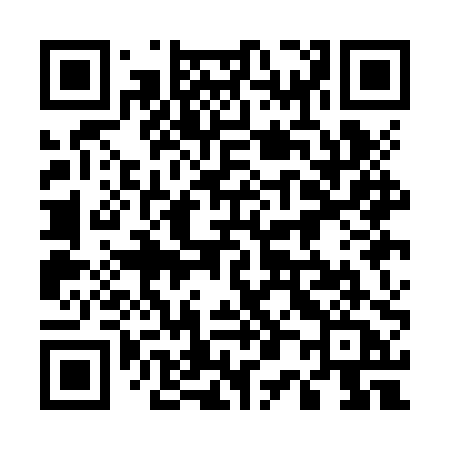 QR code for 501JPA