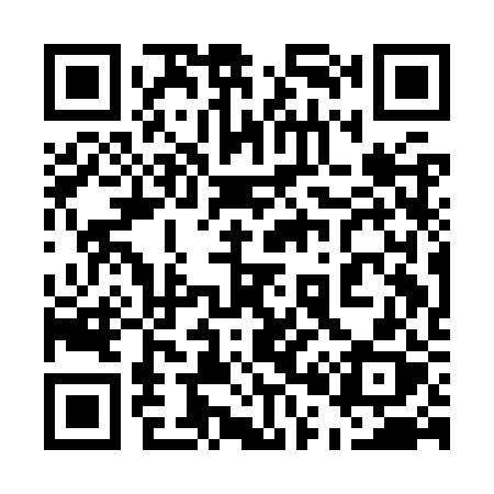 QR code for 501KRX