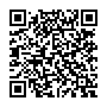 QR code for 501LKH