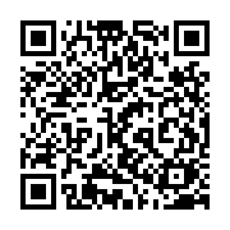 QR code for 501LWM