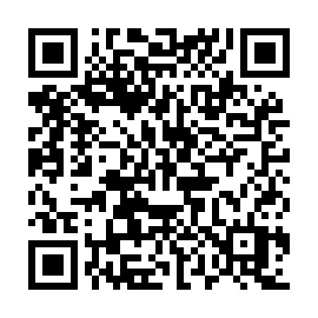 QR code for 501MCT