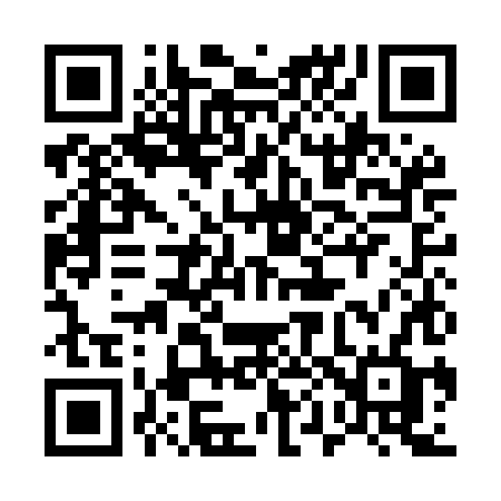 QR code for 501MHF