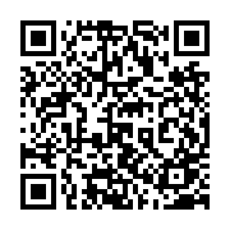QR code for 501NPW