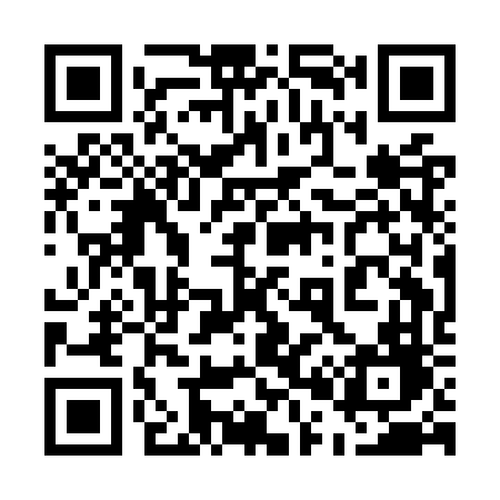 QR code for 501OVD