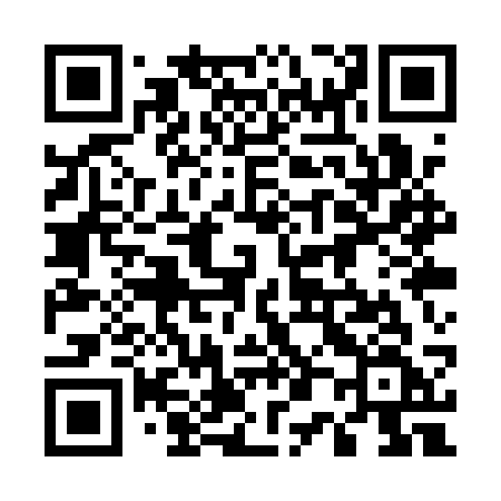 QR code for 501QSF