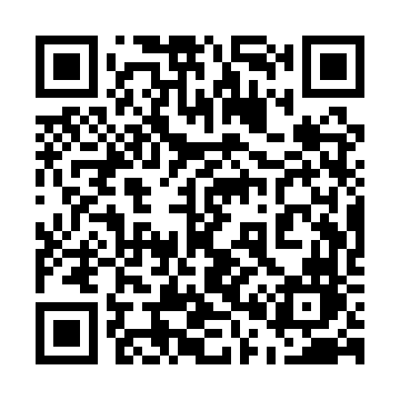 QR code for 501QVN