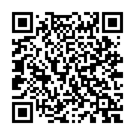 QR code for 501RKD