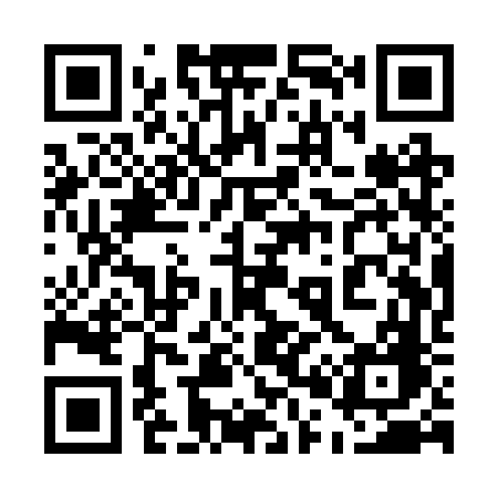 QR code for 501RVG