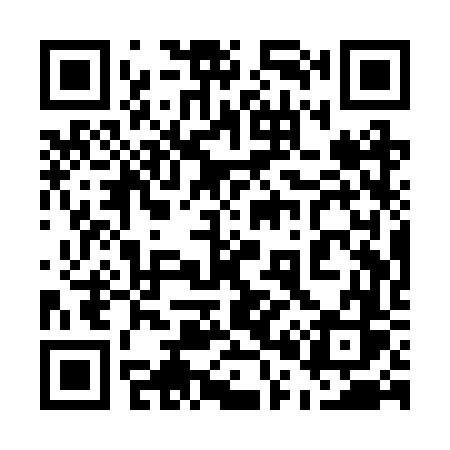 QR code for 501RVS