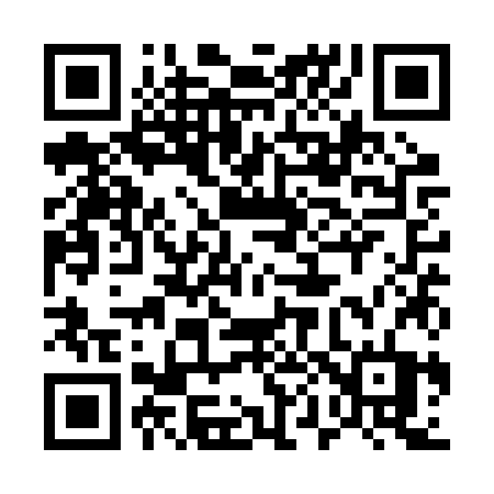 QR code for 501RZT