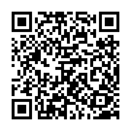 QR code for 501RZZ