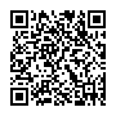 QR code for 501SON