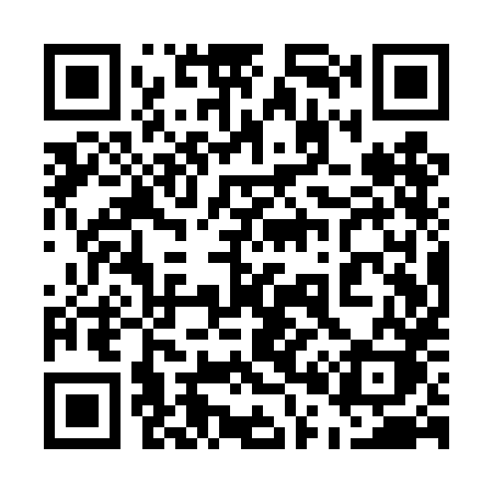 QR code for 501THK