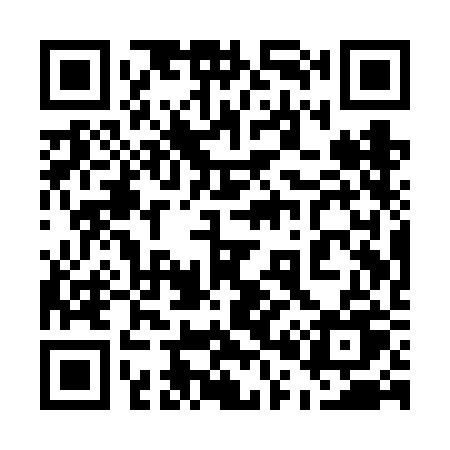 QR code for 501VBU