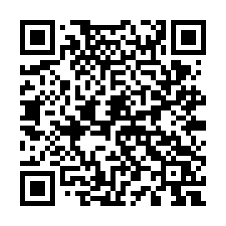 QR code for 501VDS