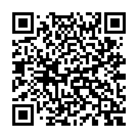 QR code for 501VIB