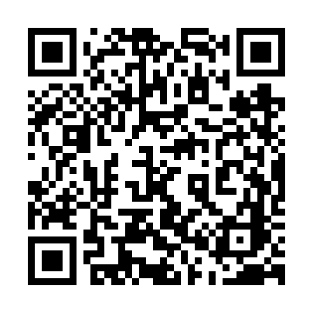 QR code for 501VVC