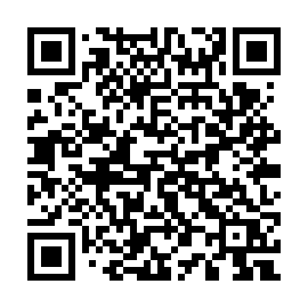 QR code for 501VZR