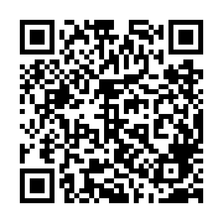QR code for 501WLF