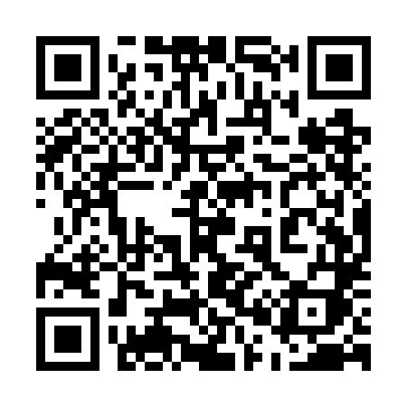 QR code for 501WLI