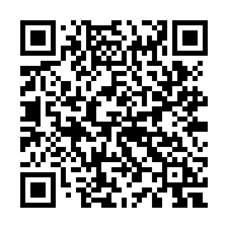 QR code for 501ZBH