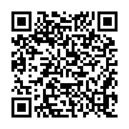 QR code for 501ZOJ