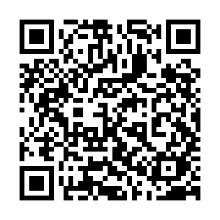 QR code for 502AIM