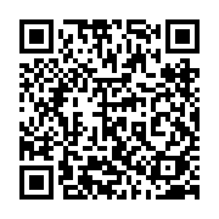QR code for 502BAI