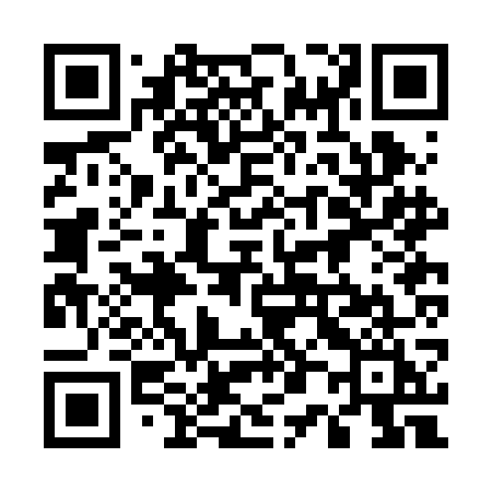 QR code for 502BGI