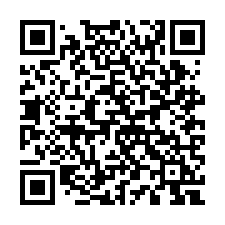 QR code for 502BMI