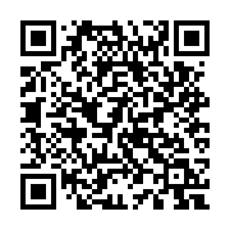 QR code for 502ESL