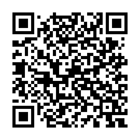 QR code for 502FMV