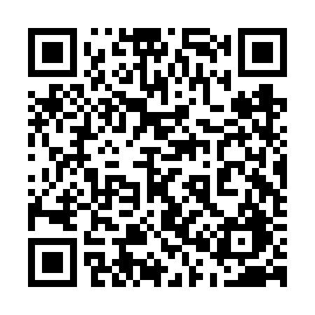 QR code for 502FRG
