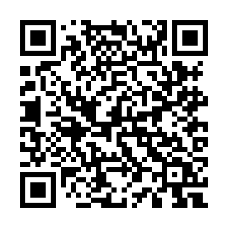 QR code for 502HJT