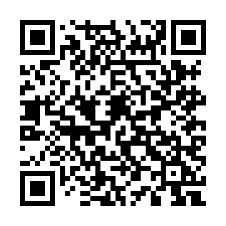 QR code for 502HLE