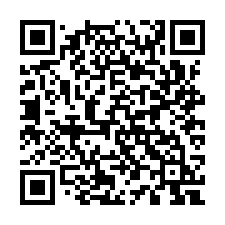 QR code for 502ISJ